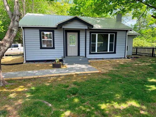 538 Harding Rd, Jamestown, TN, 38556-4300 | Card Image