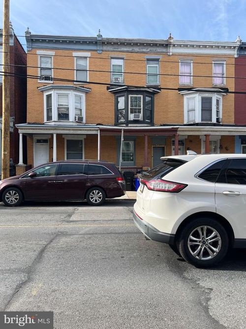 24 S 17th St, HARRISBURG, PA, 17104-1375 | Card Image