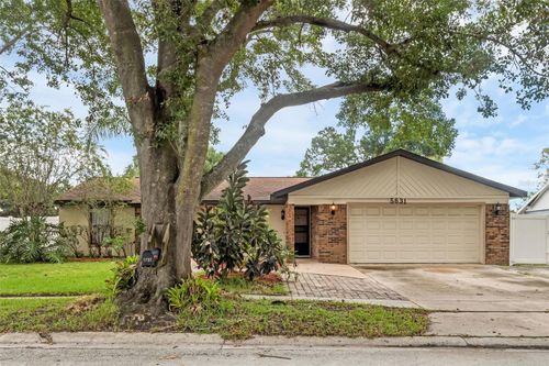 5631 Garden Grove Cir, Winter Park, FL, 32792-7326 | Card Image