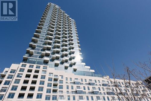 525-12 Bonnycastle St, Toronto, ON, M5A0C8 | Card Image