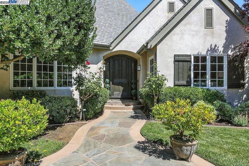3029 Alburni Ct, Pleasanton, CA, 94566-6481 | Card Image