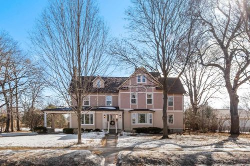 585 3rd St S, WISCONSIN RAPIDS, WI, 54494-4371 | Card Image