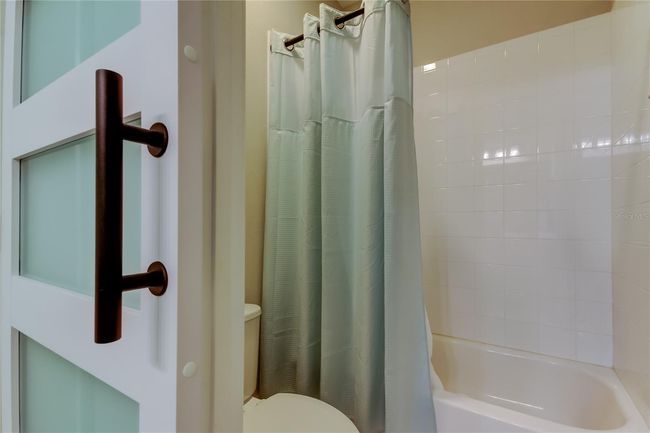 14975 Renaissance Ave, House other with 4 bedrooms, 3 bathrooms and null parking in ODESSA FL | Image 40