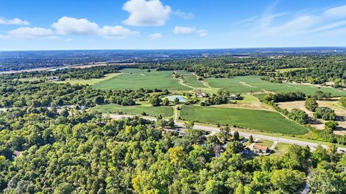881 Middletown Eaton Rd, Middletown, OH, 45042-1514 | Card Image