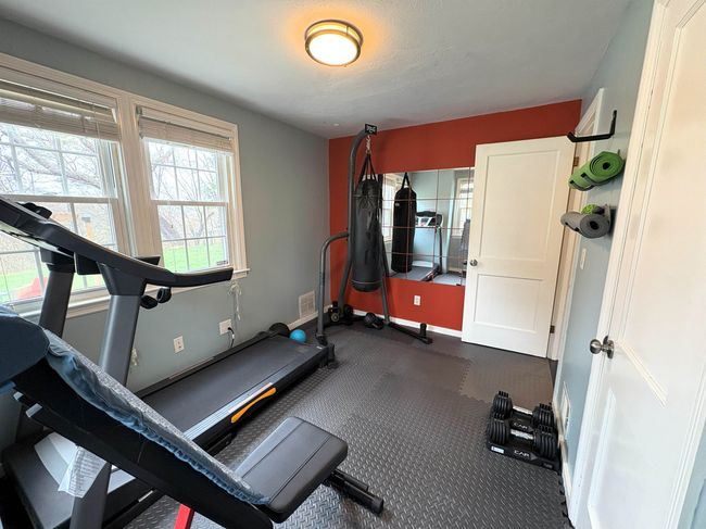 121 Saint Marie St, House other with 4 bedrooms, 3 bathrooms and null parking in Manchester NH | Image 20