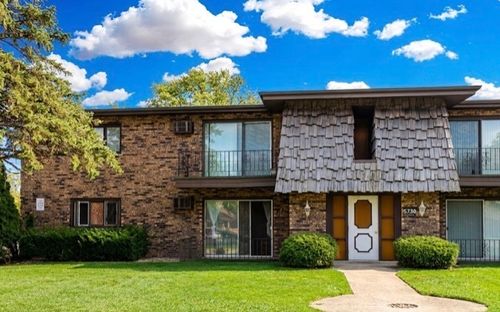 1b-5739 129th Street, Crestwood, IL, 60418 | Card Image