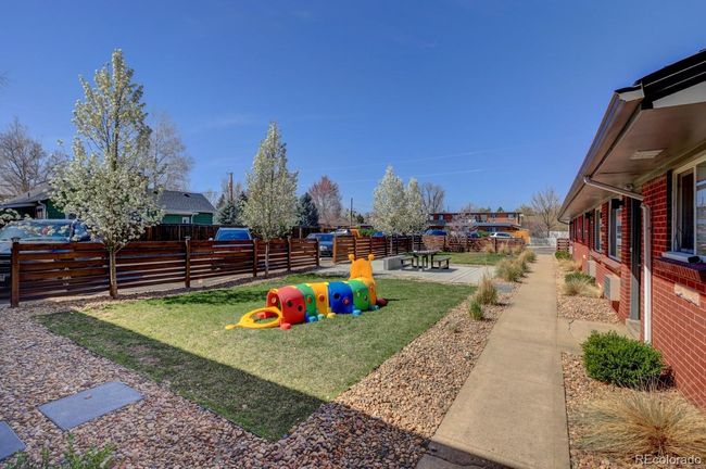 5978 W 29 Th Ave, Home with 0 bedrooms, 0 bathrooms and null parking in Wheat Ridge CO | Image 7