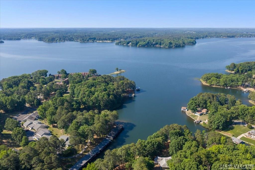 Residential in Henrico 2