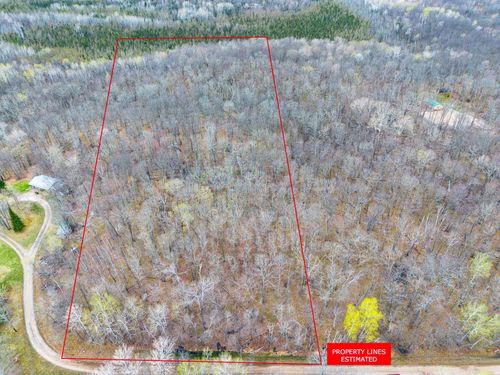TBD 235th Pl, McGregor, MN, 55760 | Card Image