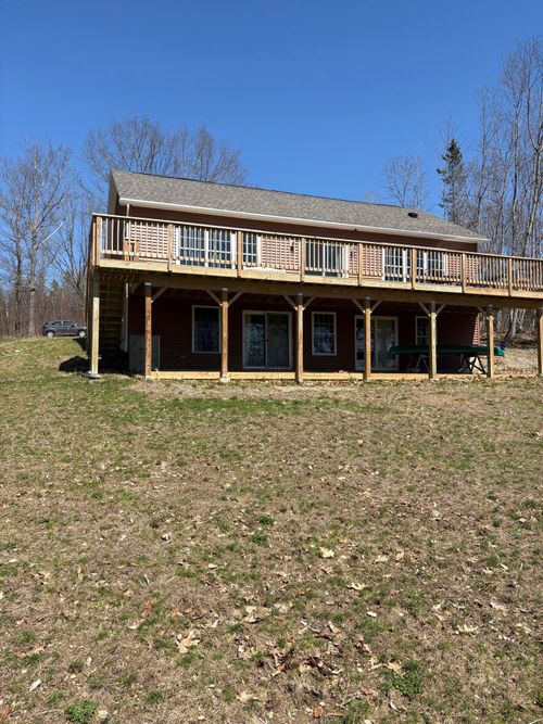 76 Kenney Drive, Bucksport, ME, 04416 | Card Image