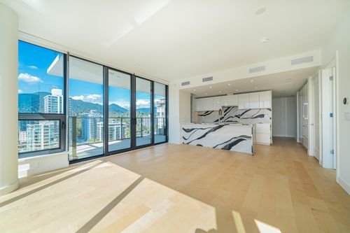 1306-135 E 13th St, North Vancouver, BC, V7L0J8 | Card Image
