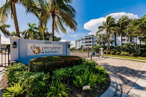 2207-2001 Bal Harbor Blvd, Punta Gorda, FL, 33950-8252 | Card Image