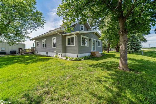 25259 620th Ave, Nevada, IA, 50201-7920 | Card Image