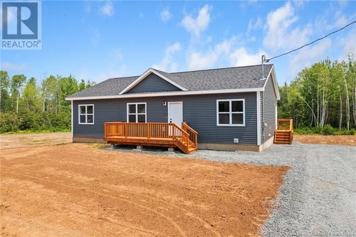 132 Horseman Rd, Fredericton Junction, NB, E5L1W5 | Card Image