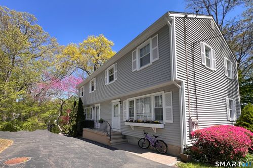 33-33 E Hills Dr, New Canaan, CT, 06840-5624 | Card Image