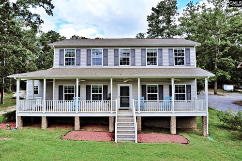 157 Nel La Ln, Chapin, SC, 29036-9478 | Card Image
