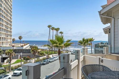 62-1500 Orange Ave, Coronado, CA, 92118-4403 | Card Image