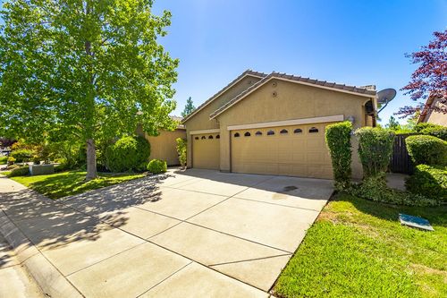 1165 Southwick Ln, Lincoln, CA, 95648-8034 | Card Image