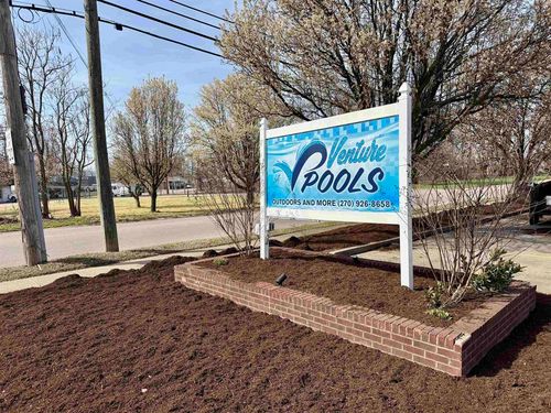 1431 &amp; 1439 Bosley Rd, Owensboro, KY, 42301 | Card Image