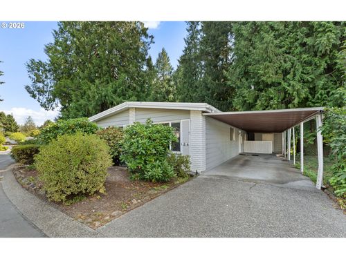184-100 Sw 195th Ave, Beaverton, OR, 97006-1950 | Card Image