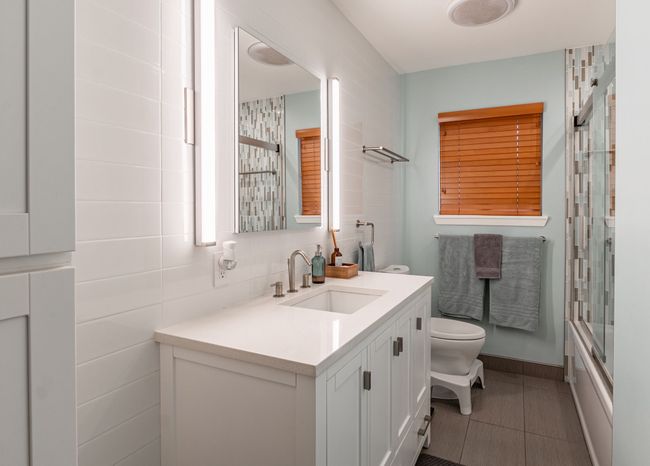 628 Nottingham Dr, House other with 4 bedrooms, 3 bathrooms and null parking in Richardson TX | Image 25