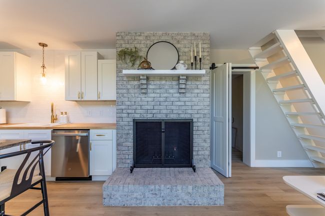 225 Hollow Ln, House other with 2 bedrooms, 3 bathrooms and null parking in Counce TN | Image 11