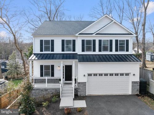1176 Green Holly Dr, ANNAPOLIS, MD, 21409-8310 | Card Image