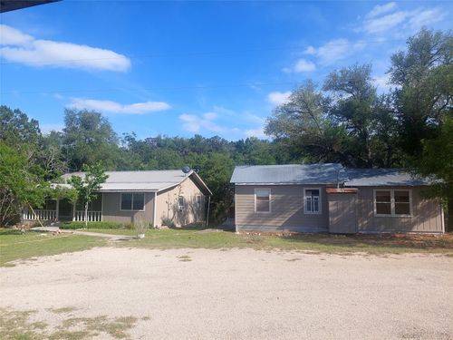 4553 Mccall Creek Road, Blanco, TX, 78606 | Card Image