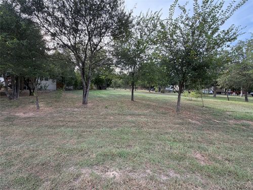 Lot 31 Flint Ridge Street, Bastrop, TX, 78602 | Card Image
