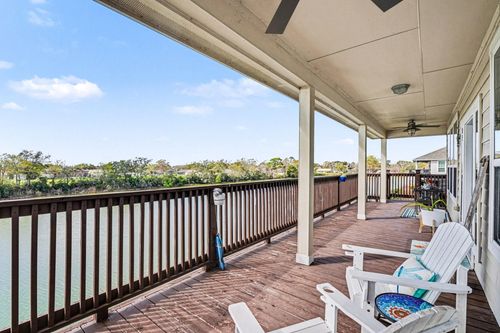1133 Meyer Rd, Seabrook, TX, 77586-3042 | Card Image