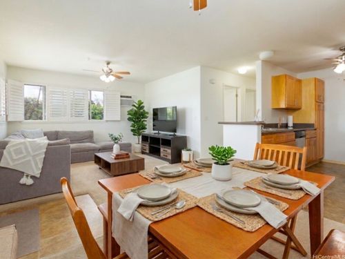 402-91-1011 Kamaaha Ave, Kapolei, HI, 96707-2990 | Card Image