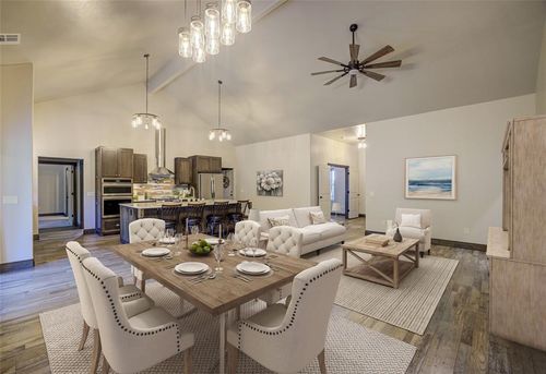 19536 S Dobbs Road Road, Newalla, OK, 74857 | Card Image