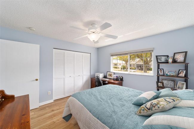 9741 Sw 97 Th Ln, House other with 2 bedrooms, 2 bathrooms and null parking in OCALA FL | Image 26