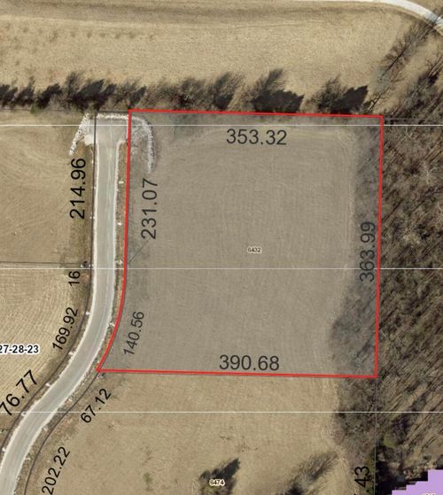 lot-18-6432 W Republic Rd, Republic, MO, 65738 | Card Image