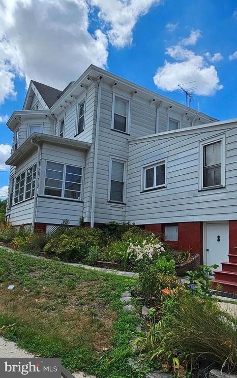 Residential in BRIDGETON 5