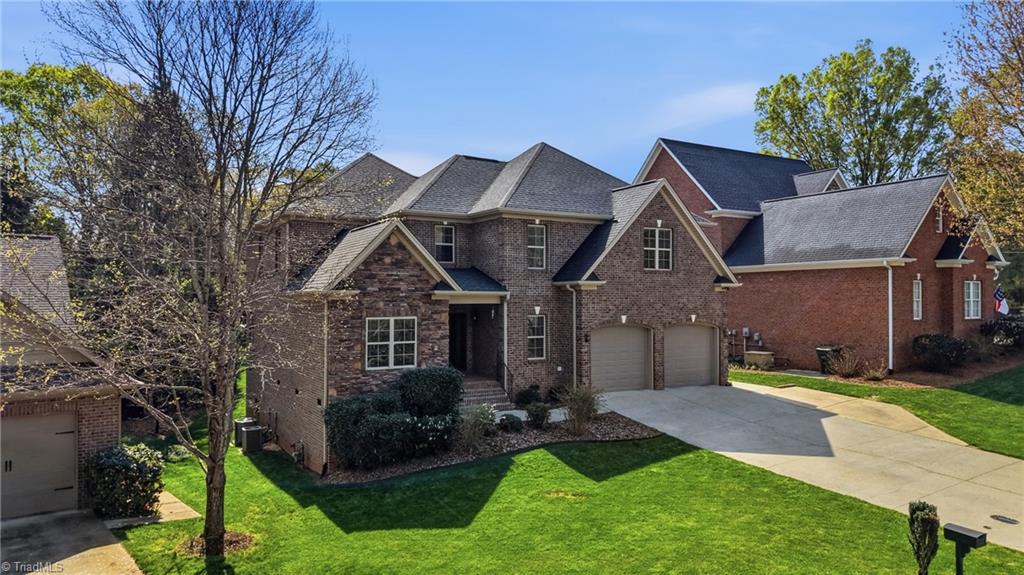 Residential in Winston-Salem 5