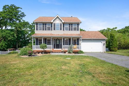 15 Dolphin Cir, Somerset, MA, 02726-4175 | Card Image