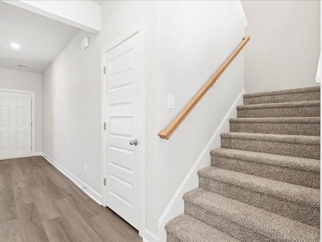 231 Maxwell Dr, House other with 4 bedrooms, 3 bathrooms and null parking in Easley SC | Image 13