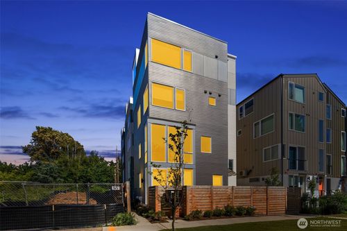 d-6320 41st Ave Sw, Seattle, WA, 98136-1812 | Card Image