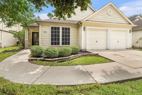 17206 Kobuk Valley Cir, Humble, TX, 77346-2951 | Card Image