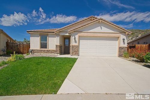 1051 Bogie Ct, Minden, NV, 89423-7715 | Card Image