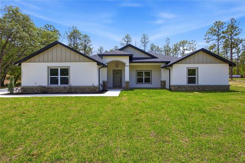 13322 Sw 66th St, Ocala, FL, 34481-6354 | Card Image