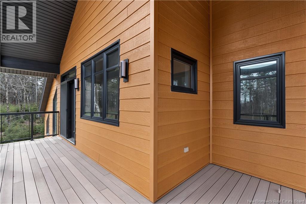 Residential in Lutes Mountain