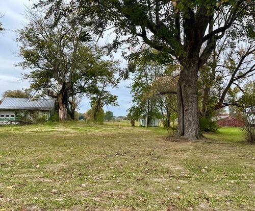 13220 Bank St, Dillsboro, IN, 47018-9316 | Card Image