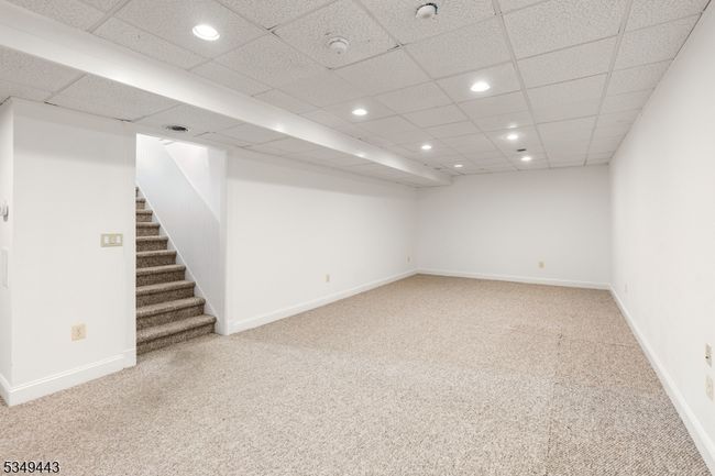 2 Linsey Ct, House other with 5 bedrooms, 4 bathrooms and null parking in Mendham Twp NJ | Image 30