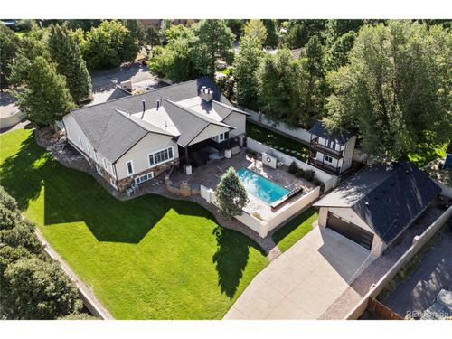 4 2nd St, Colorado Springs, CO, 80906-3151 | Card Image