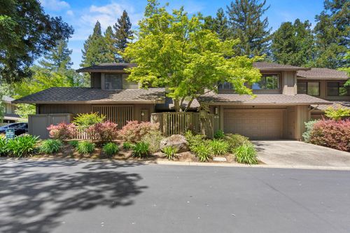 35 River Bluff Lane, Carmichael, CA, 95608 | Card Image