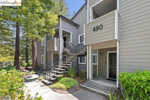 apt-a-490 Canyon Oaks Dr, Oakland, CA, 94605-3860 | Card Image