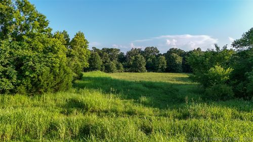 003 E 5800 Rd, Terlton, OK, 74081 | Card Image