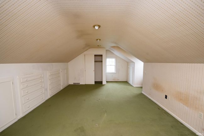 924 S Washington St, House other with 4 bedrooms, 3 bathrooms and null parking in Delphi IN | Image 19